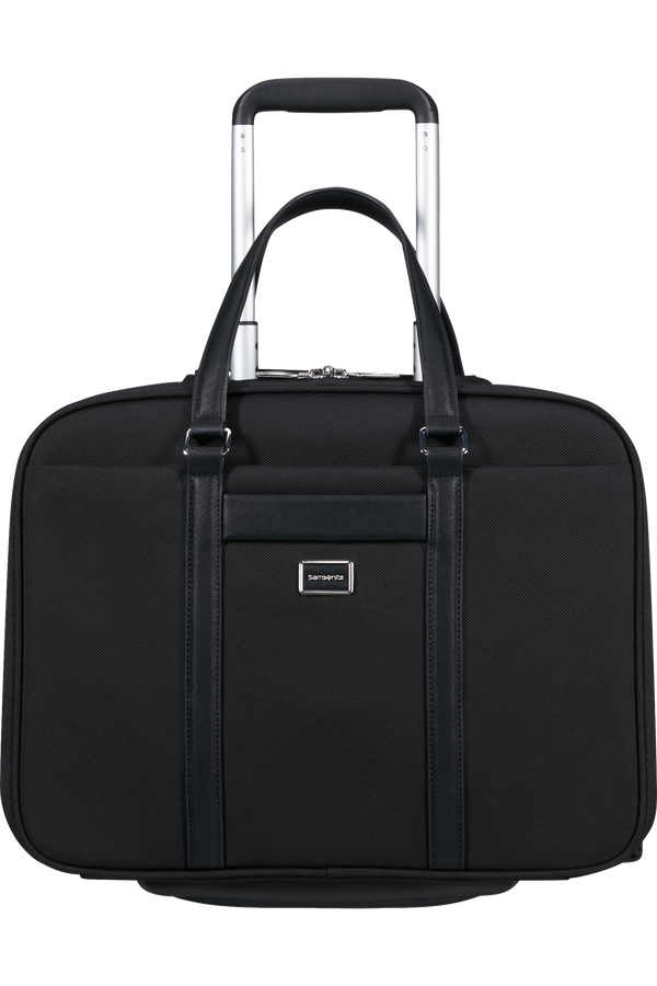 Image Biz Gurul&oacute;s laptopt&aacute;ska 15.6"