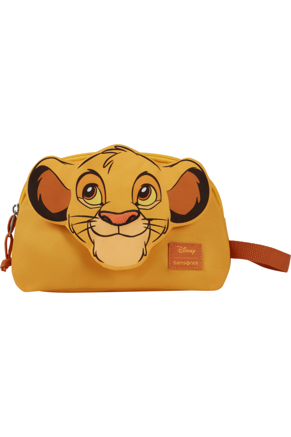 Sammies Disney Kist&aacute;ska