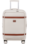 Samsonite Image Spinner Expandable Easy Access 55cm  Ivory