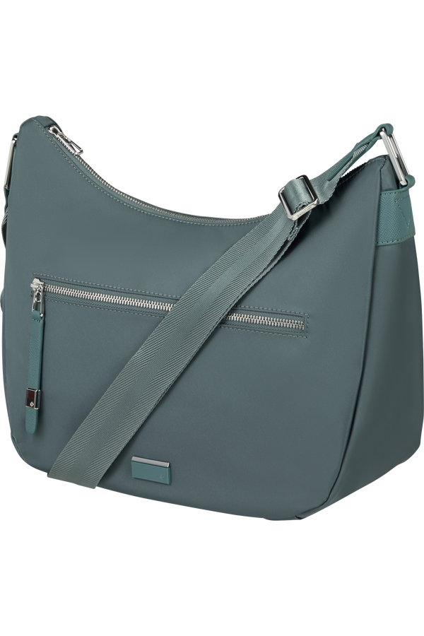 Be Her Hobo t ska Samsonite Magyarorsz g