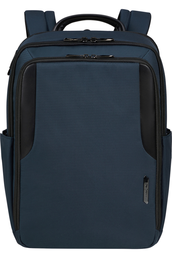 Samsonite Xbr 2.0 Backpack 14.1'  Blue
