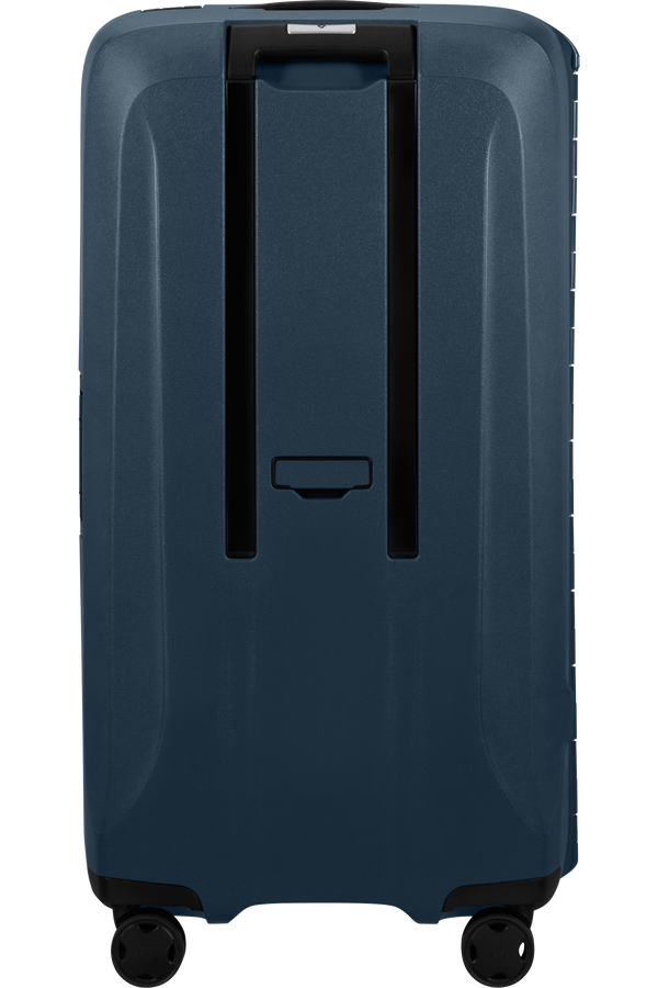 Essens Trunk (4 ker&eacute;k) 80cm