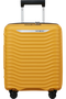 Samsonite Upscape Spinner Expandable Underseater 45cm  Yellow