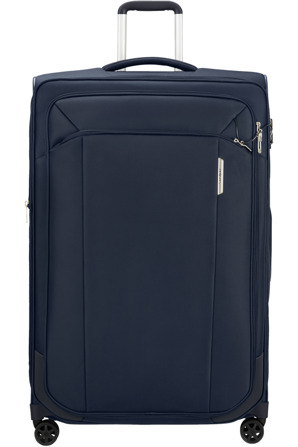 Samsonite Respark SPINNER 82/31 EXP  Midnight Blue