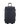 Roader Duffle táska kerékkel 68cm 68 x 41 x 30 cm | 2.8 kg