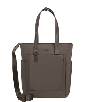 Essentis K&eacute;zit&aacute;ska 14.1" 40 x 28 x 16 cm | 0.9 kg