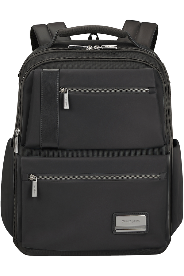 Samsonite Openroad 2.0 Laptop Backpack 14.1'  Black