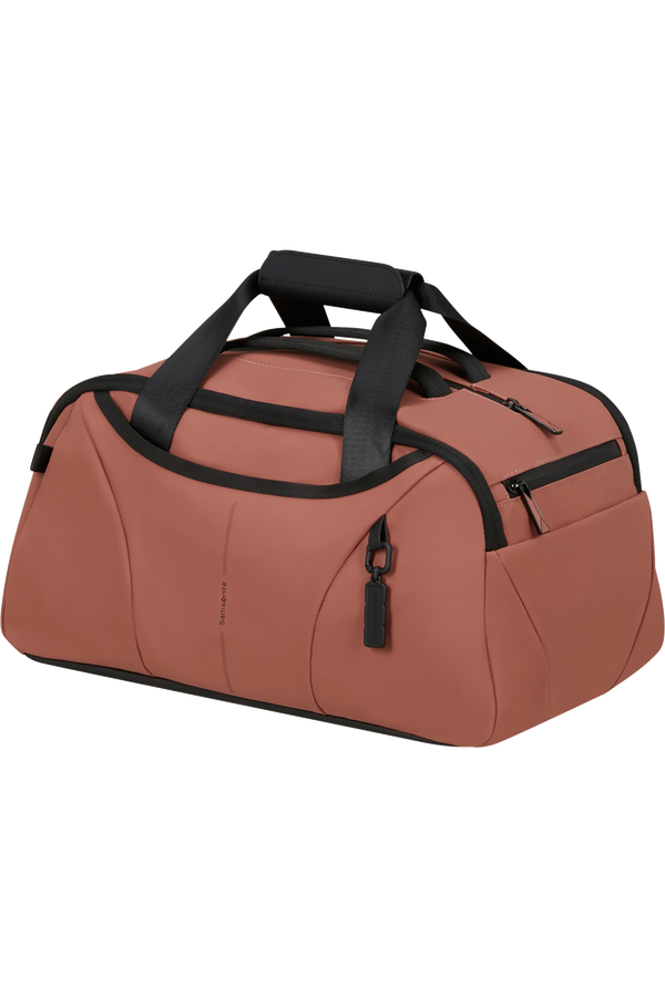 Glam-Go Duffle t&aacute;ska / H&aacute;tizs&aacute;k XS