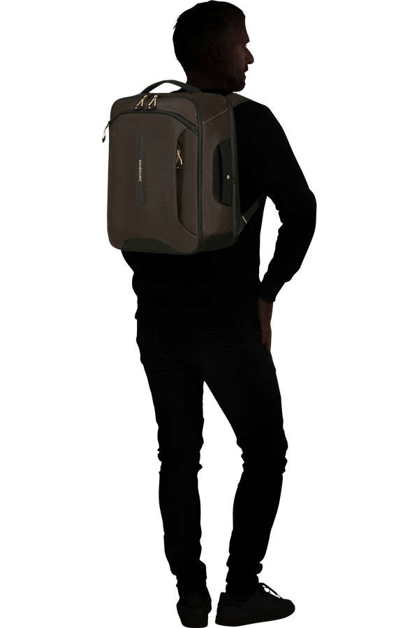 Ecodiver H&aacute;tizs&aacute;k S