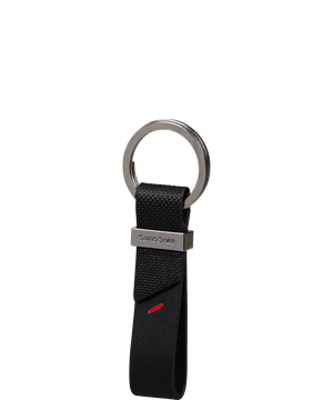 Pro-Dlx 6 Slg Kulcstartó 2 x 8 x 1 cm Pro-Dlx 6 Slg Kulcstartó 2 x 8 x 1 cm