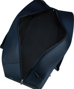 Urbify Duffle táska S 27 x 54 x 28 cm | 0.9 kg Urbify Duffle táska S 27 x 54 x 28 cm | 0.9 kg