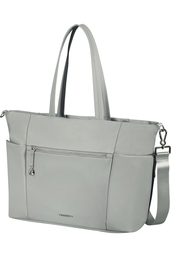 Samsonite Move Journey Travel Tote Bag 14.1'  Dry Sage