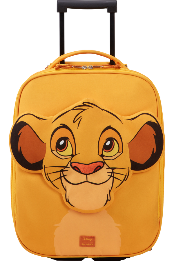 Sammies Disney Upright (2 ker&eacute;k) 45cm