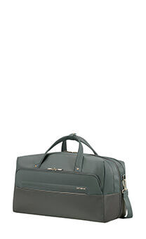 B-Lite Icon Duffle t&aacute;ska 45cm 36.5 L | 27 x 45 x 26 cm | 0.7 kg
