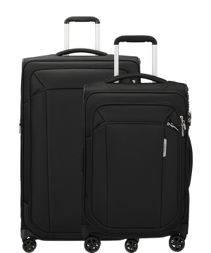 RESPARK SET RESPARK SET