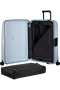 Samsonite Essens Spinner 69cm  Glacier
