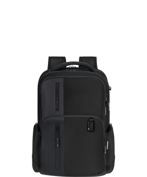 Biz2go H&aacute;tizs&aacute;k 15.6" 44 x 33 x 19.5 cm | 1.2 kg