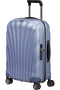 Samsonite C-Lite Spinner 55cm  Lavender