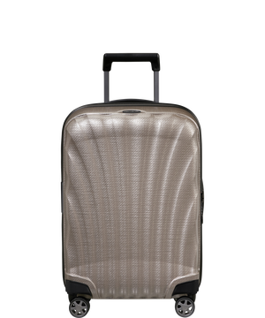 C-Lite Bővíthető Spinner (4 kerék) 55cm 55 x 40 x 20/23 cm | 2.1 kg