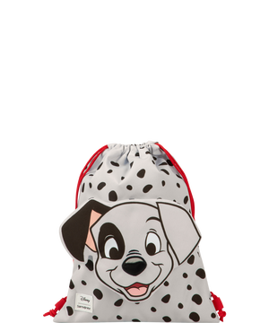 Sammies Disney Sportt&aacute;ska 37 x 29 x 2 cm | 0.1 kg