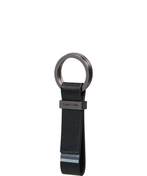 Flagged Slg Kulcstartó 2 x 8 x 1 cm