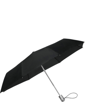 Alu Drop S 2.0 Esernyő ⌀ 97 cm | 0.3 kg