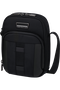 Samsonite Urban-Eye Crossover S 7.9'  Black Samsonite Urban-Eye Crossover S 7.9'  Black