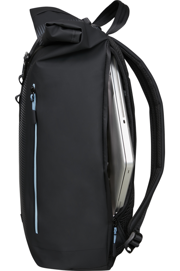 Coatify Biz H&aacute;tizs&aacute;k 15.6"