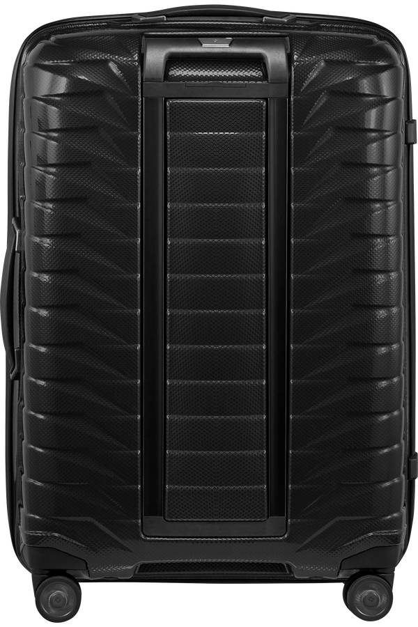 Samsonite Proxis Spinner 69cm  Black