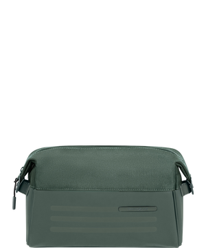 Stackd Toilet Kit Kozmetikai t&aacute;ska 15 x 26 x 11 cm