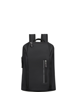 Glam-Go Hátizsák 36 x 24 x 12.5 cm | 0.7 kg