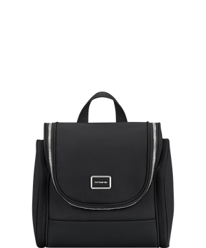 Image Toilet Kit Kozmetikai táska 23 x 21 x 10 cm