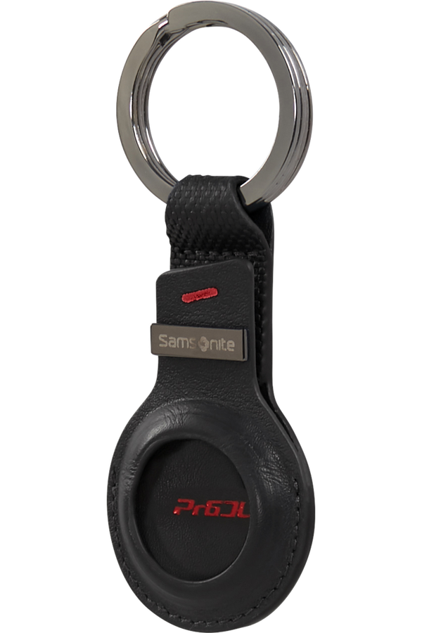 Pro-Dlx 6 Slg Kulcstart&oacute; - AirTag tart&oacute;