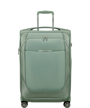 Re-Lite Bőv&iacute;thető Spinner (4 ker&eacute;k) 67cm 67 x 44 x 30/33 cm | 2.9 kg