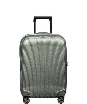 C-Lite Bővíthető Spinner (4 kerék) 55cm 55 x 40 x 20/23 cm | 2.1 kg