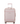 Image Bővíthető Spinner (4 kerék) 55cm 55 x 40 x 23/26 cm | 3.5 kg