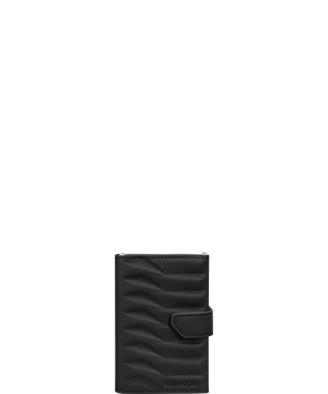 Alu Fit Pénztárca 10.2 x 6.6 x 2.1 cm Alu Fit Pénztárca 10.2 x 6.6 x 2.1 cm