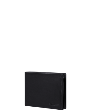 Attack 2 Slg Pénztárca 9.6 x 13 x 1.5 cm