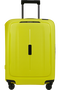 Samsonite Essens Spinner 55cm  Lime