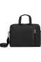 Samsonite Ongoing Bailhandle 15.6'  Black Samsonite Ongoing Bailhandle 15.6'  Black