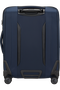 Samsonite Spectrolite 3.0 Trvl Spinner Expandable Double Frame 55cm  Deep blue
