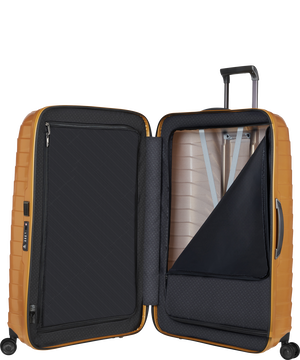 Proxis Spinner (4 kerék) 81cm 81 x 57 x 32 cm | 3.6 kg Proxis Spinner (4 kerék) 81cm 81 x 57 x 32 cm | 3.6 kg