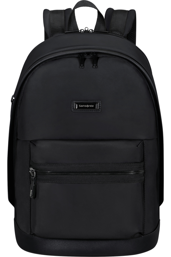 Samsonite Relyon Backpack S 14.1''  Black