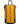 Ecodiver Összehajtható duffle kerekekkel 4-in-1 82 x 40 x 25 cm | 2.2 kg
