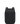 Securipak 2.0 Hátizsák 15.6" 44.5 x 30 x 18 cm | 0.8 kg