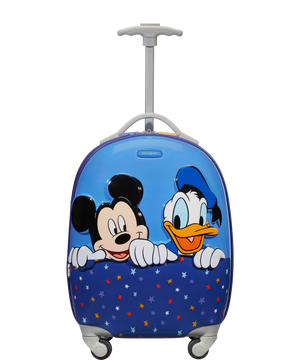 Disney Ultimate 2.0 Spinner (4 kerék) 46cm 46.5 x 33 x 22.5 cm | 1.7 kg