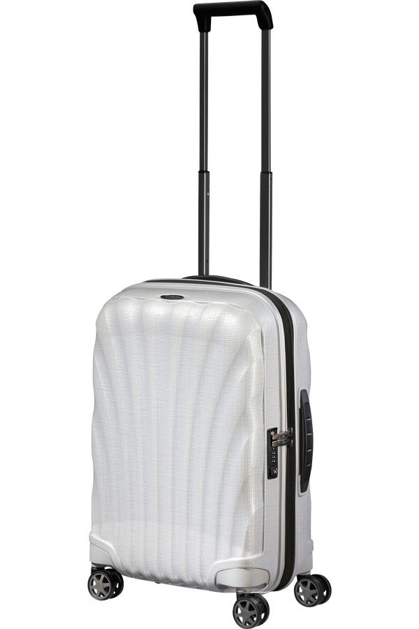 C-Lite Bőv&iacute;thető Spinner (4 ker&eacute;k) 55cm