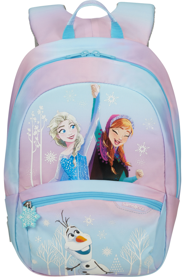 Samsonite Disney Ultimate 2.0 Backpack S+ Frozen