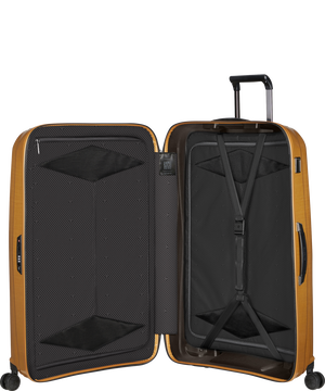 Major-Lite Spinner (4 kerék) 84cm 84 x 55 x 33 cm | 3.6 kg Major-Lite Spinner (4 kerék) 84cm 84 x 55 x 33 cm | 3.6 kg