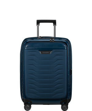 Proxis Bővíthető Spinner (4 kerék) 55cm 55 x 40 x 23/26 cm | 2.8 kg Proxis Bővíthető Spinner (4 kerék) 55cm 55 x 40 x 23/26 cm | 2.8 kg